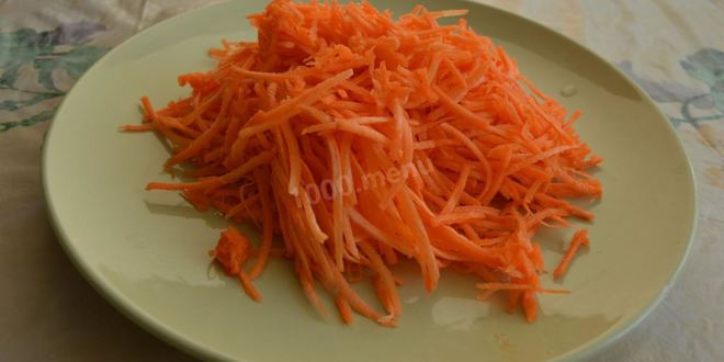 Рецепт тушеной капусты с сосисками в мультиварке