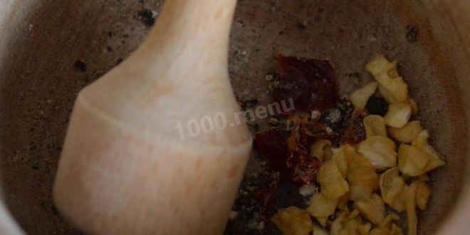 Рецепт тушеной капусты с сосисками в мультиварке