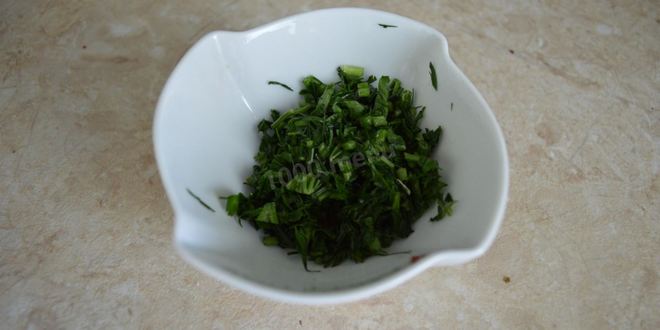 Рецепт тушеной капусты с сосисками в мультиварке