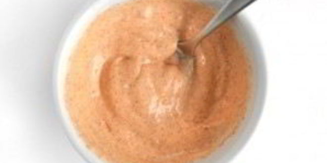 Рецепт запеченной в духовке картошка