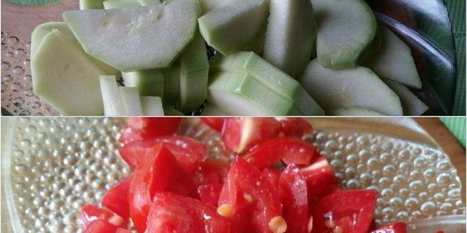 Рецепт дала из красной чечевицы с куриной печенью