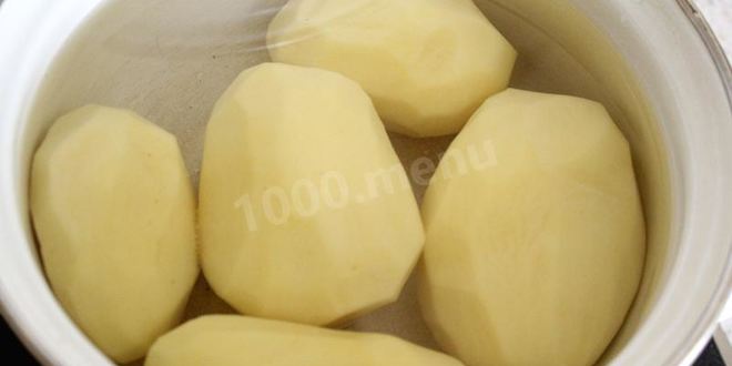 Рецепт говяжьей печени в духовке со сметаной