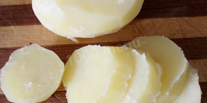 Рецепт говяжьей печени в духовке со сметаной