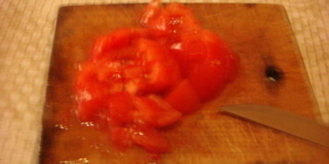 Рецепт куриной печени форрестер