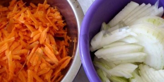 Рецепт куриной печени по-царски запеченная