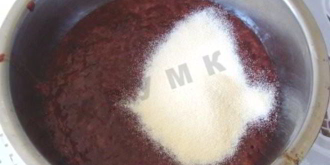 Рецепт куриной печени по-царски запеченная