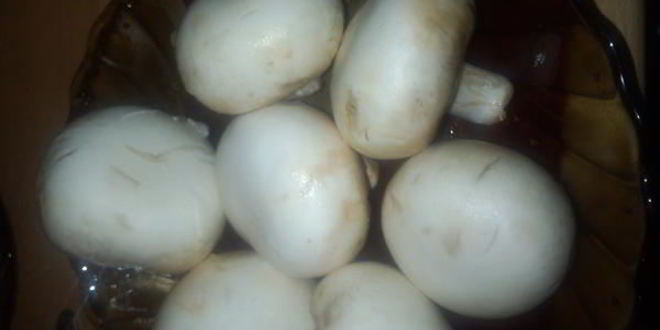 Рецепт куриной печени эрос