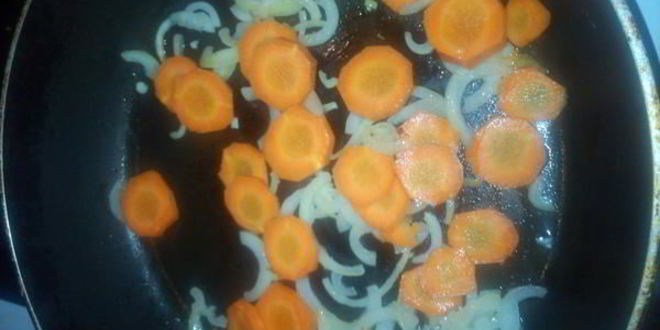 Рецепт куриной печени эрос