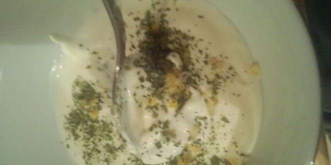 Рецепт куриной печени эрос