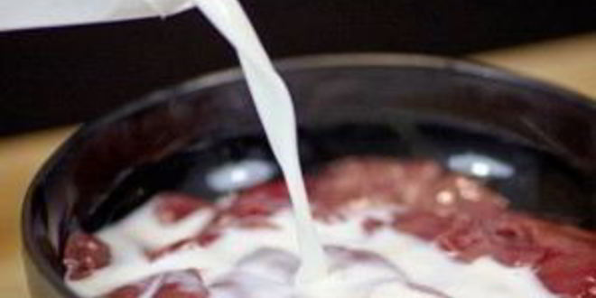 Рецепт куриной печени, жареной с луком