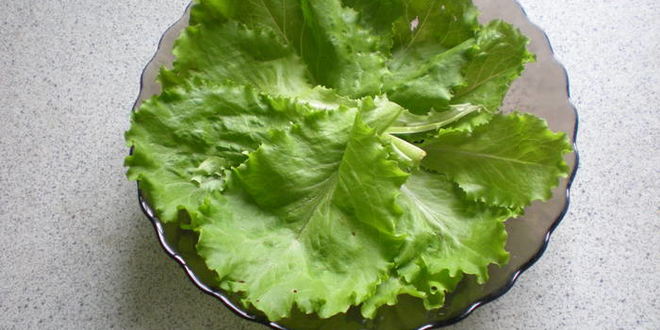 Рецепт куриной печенки с красным луком в красном вине