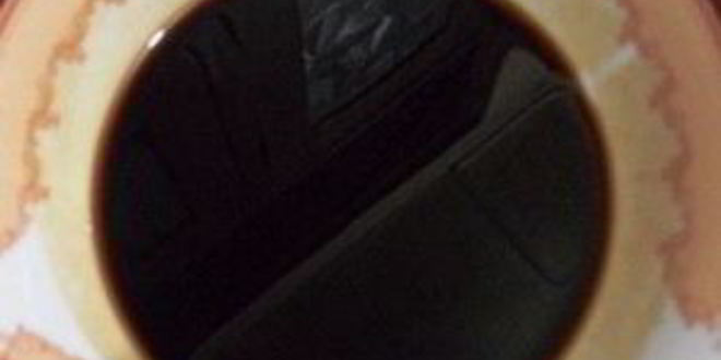 Рецепт печени по-корейски