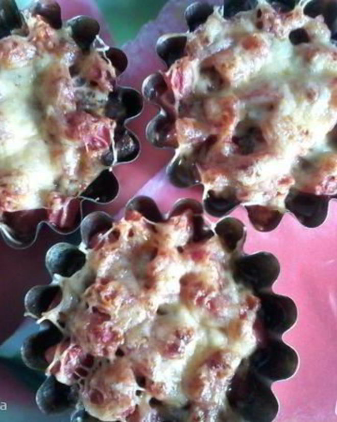 Рецепт печени с помидорами