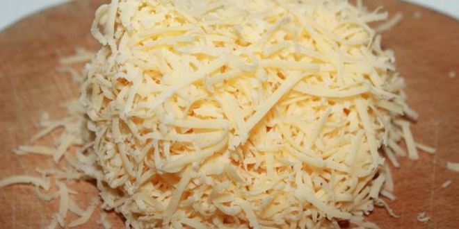 Рецепт печени с помидорами