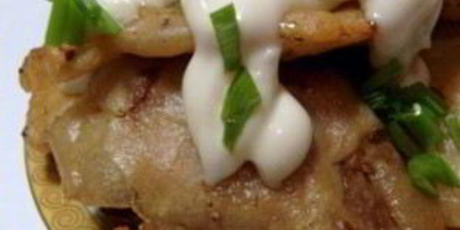 Рецепт печени в пиве