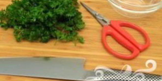 Рецепт пряной говяжьей печени