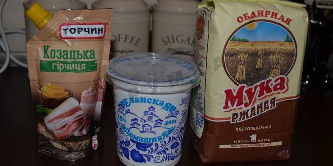 Рецепт свиной печени в сметане в мультиварке