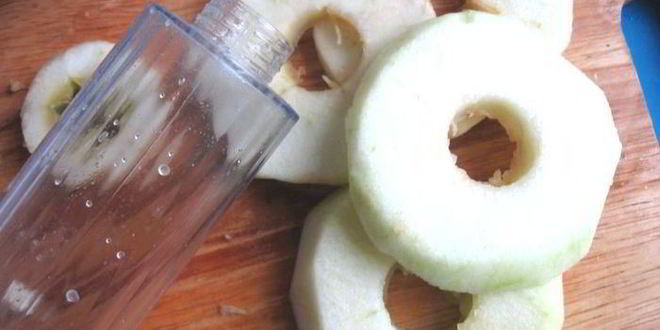 Рецепт телячьей печени по-берлински