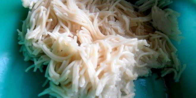 Рецепт воскресного мясного кольца с печенью и грибами