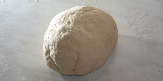 Рецепт пельменей дальневосточных