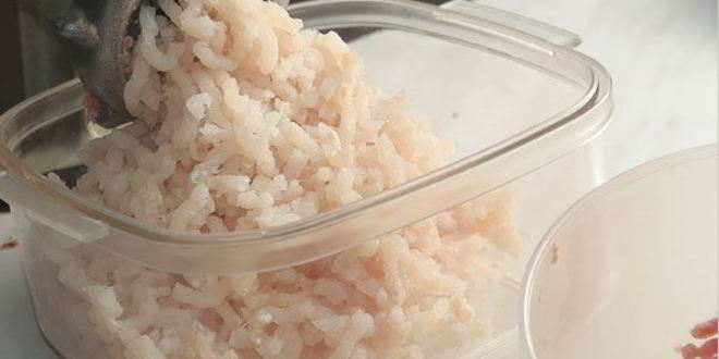 Рецепт пельменей дальневосточных