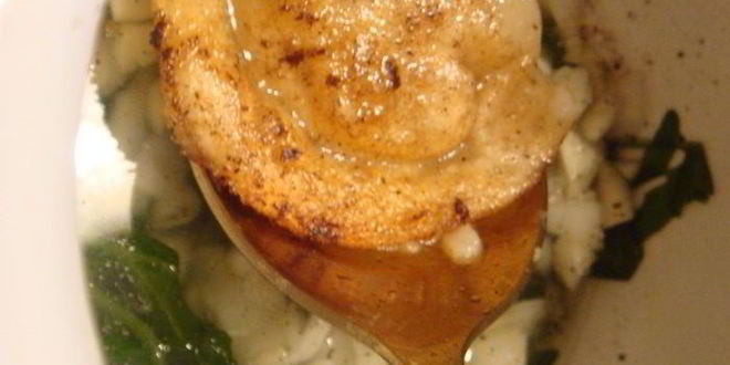 Рецепт пельменей домашних вкусно-духовые