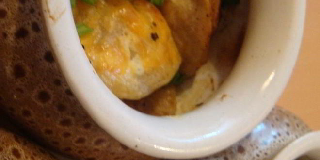 Рецепт пельменей домашних вкусно-духовые