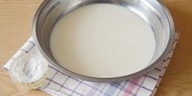 Рецепт пельменей куриных