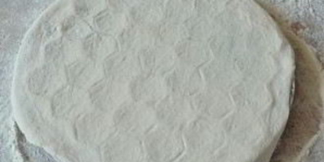 Рецепт пельменей куриных