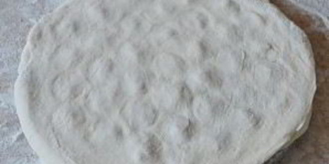 Рецепт пельменей куриных