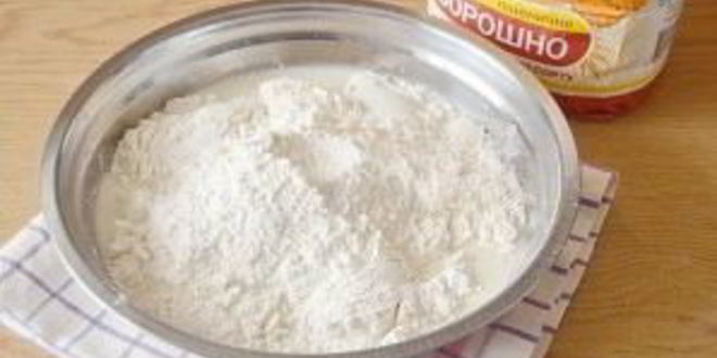 Рецепт пельменей куриных