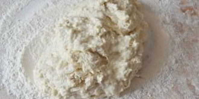 Рецепт пельменей куриных