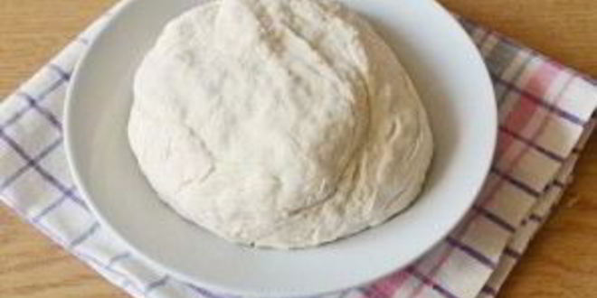 Рецепт пельменей куриных