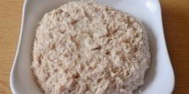 Рецепт пельменей куриных