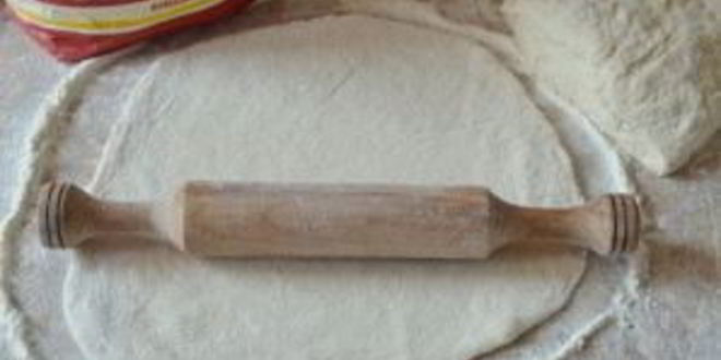 Рецепт пельменей куриных