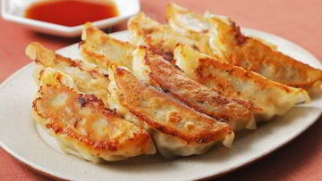 Рецепт Пельменей ленивых