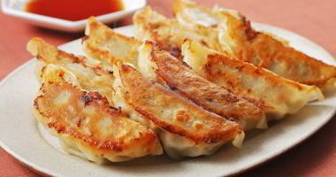 Рецепт Пельменей ленивых