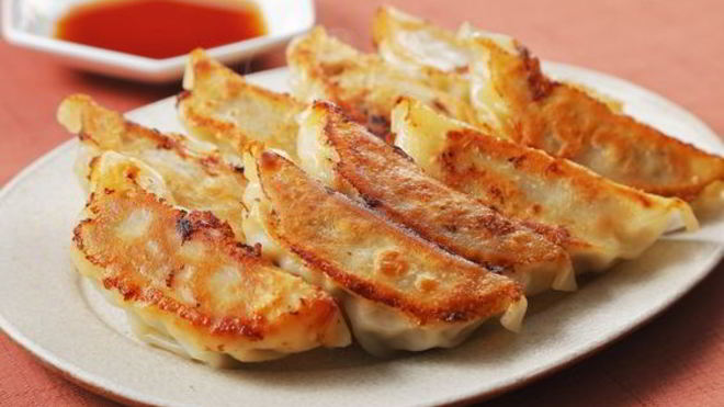 Рецепт пельменей ленивых