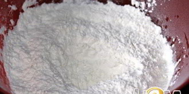 Рецепт пельменей любимых