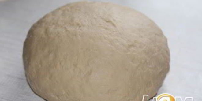 Рецепт пельменей любимых