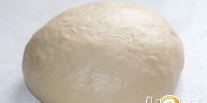 Рецепт пельменей любимых