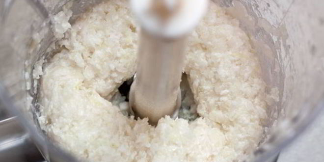 Рецепт пельменей с говядиной