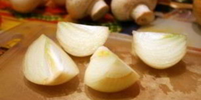 Рецепт пельменей с грибами в горшочках