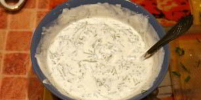 Рецепт пельменей с грибами в горшочках