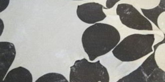 Рецепт пельменей с крапивой