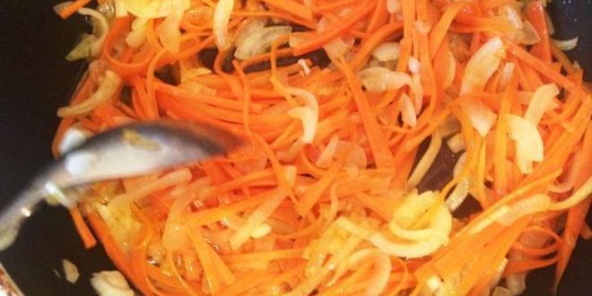 Рецепт пельменей в горшочках