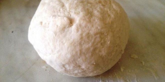 Рецепт пельменей в горшочках