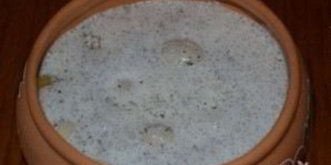 Рецепт пельменей запеченных