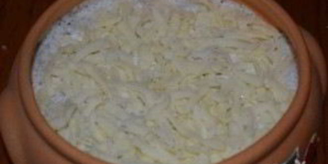 Рецепт пельменей запеченных