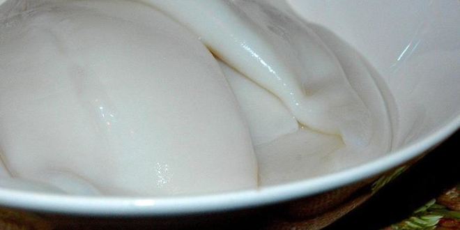 Рецепт жареных эбей-вонтонов